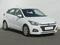 Hyundai i20 1.2, Serv.kniha, Klima