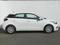 Hyundai i20 1.2, Serv.kniha, Klima