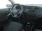 Hyundai i20 1.2, Serv.kniha, Klima