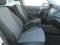 Hyundai i20 1.2, Serv.kniha, Klima