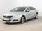 Volkswagen Passat 2.0 TDI, Xenony