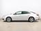 Volkswagen Passat 2.0 TDI, Xenony