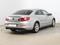 Volkswagen Passat 2.0 TDI, Xenony