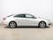 Volkswagen Passat 2.0 TDI, Xenony