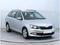 koda Fabia 1.2 TSI, Ambition, R,2.maj