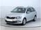 koda Fabia 1.2 TSI, Ambition, R,2.maj