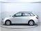 koda Fabia 1.2 TSI, Ambition, R,2.maj