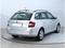 koda Fabia 1.2 TSI, Ambition, R,2.maj