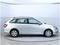 koda Fabia 1.2 TSI, Ambition, R,2.maj