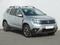 Dacia Duster 1.0 TCe, Prestige, LPG, R