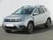 Dacia Duster 1.0 TCe, Prestige, LPG, R