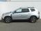 Dacia Duster 1.0 TCe, Prestige, LPG, R