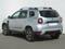 Dacia Duster 1.0 TCe, Prestige, LPG, R