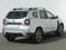 Dacia Duster 1.0 TCe, Prestige, LPG, R