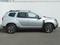 Dacia Duster 1.0 TCe, Prestige, LPG, R