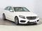 Mercedes-Benz C 250 250 CDI 4MATIC, AMG Paket