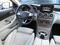 Prodm Mercedes-Benz C 250 250 CDI 4MATIC, AMG Paket