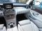 Prodm Mercedes-Benz C 250 250 CDI 4MATIC, AMG Paket