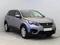 Peugeot 5008 1.6 BlueHDi, NOV CENA, 7mst