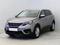 Peugeot 5008 1.6 BlueHDi, NOV CENA, 7mst