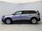 Peugeot 5008 1.6 BlueHDi, 7mst, R,2.maj