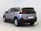 Peugeot 5008 1.6 BlueHDi, 7mst, R,2.maj