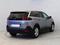 Peugeot 5008 1.6 BlueHDi, 7mst, R,2.maj