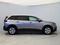 Peugeot 5008 1.6 BlueHDi, 7mst, R,2.maj