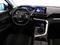 Peugeot 5008 1.6 BlueHDi, NOV CENA, 7mst