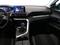 Peugeot 5008 1.6 BlueHDi, 7mst, R,2.maj