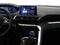 Peugeot 5008 1.6 BlueHDi, NOV CENA, 7mst