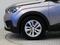 Peugeot 5008 1.6 BlueHDi, 7mst, R,2.maj