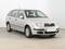 koda Fabia 1.2 12V, Serv.kniha, nov STK