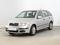 koda Fabia 1.2 12V, Serv.kniha, nov STK