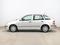 koda Fabia 1.2 12V, Serv.kniha, Tan