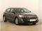 Ford Focus 1.0 EcoBoost, R,2.maj