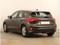 Ford Focus 1.0 EcoBoost, R,2.maj