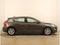 Ford Focus 1.0 EcoBoost, R,2.maj