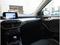 Ford Focus 1.0 EcoBoost, R,2.maj