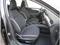 Ford Focus 1.0 EcoBoost, R,2.maj