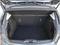 Ford Focus 1.0 EcoBoost, R,2.maj