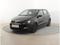 Volkswagen Polo 1.0, Serv.kniha, Klima