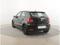 Volkswagen Polo 1.0, Serv.kniha, Klima