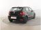 Volkswagen Polo 1.0, Serv.kniha, Klima