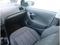 Volkswagen Polo 1.0, Serv.kniha, Klima