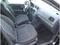 Volkswagen Polo 1.0, Serv.kniha, Klima