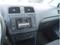 Volkswagen Polo 1.0, Serv.kniha, Klima