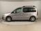 Citron Berlingo 1.6 BlueHDi, 5Mst, Klima