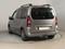 Citron Berlingo 1.6 BlueHDi, 5Mst, Klima