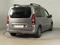 Citron Berlingo 1.6 BlueHDi, 5Mst, Klima